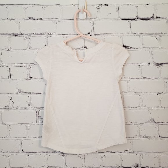 Cat & Jack Shirts & Tops 525 Sale Cat Jack Shirt Poshmark